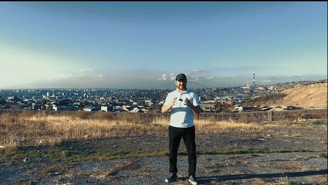 Утилизационный сбор автомобилей: новые изменения с 29 октября?#утильсбор #автопригон #авто