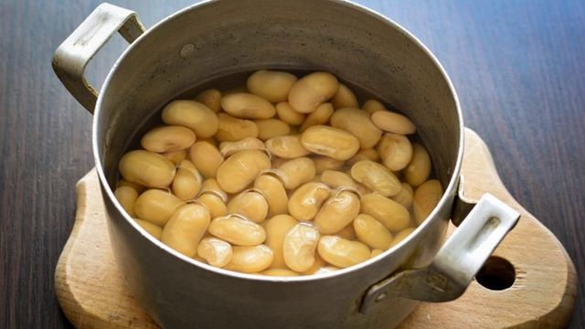 Сборник рецептов