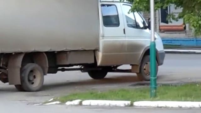 Есть женщины в русских селеньях... смотреть онлайн