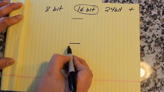 CDs are better than Vinyl! Record-ology! смотреть онлайн