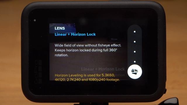 GoPro Hero 11 & Hero 11 Mini The BEST Settings