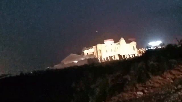 A visit to Gold Canyon and Saqib Raza Mustafai bayan || Saadistic Vlogs || #bayan #saqibrazamustafa смотреть онлайн