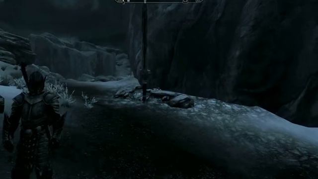 скайрим баги 02 смотреть онлайн