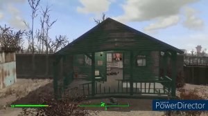 Fallout 4 Soviet Mods - English Version  Фоллаут 4| #fallout4 #sovietunion #mods