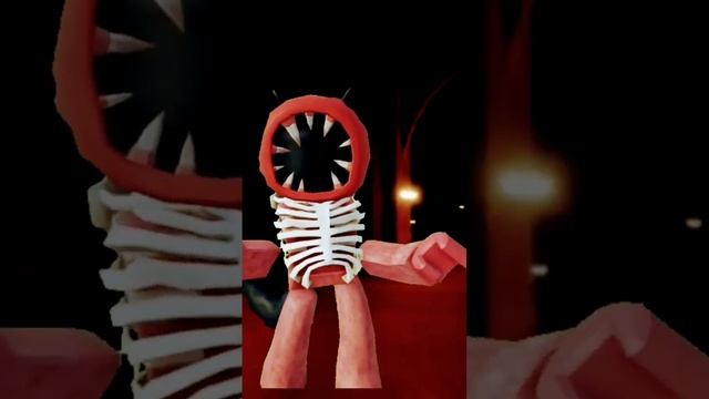 Sad Cat Dance [Roblox Doors Figure] (⚠️I DO NOT SHIP SEEK AND FIGURE⚠️) смотреть онлайн