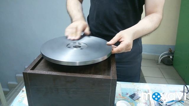 Правильная заточка ножей машинки для стрижки. смотреть онлайн