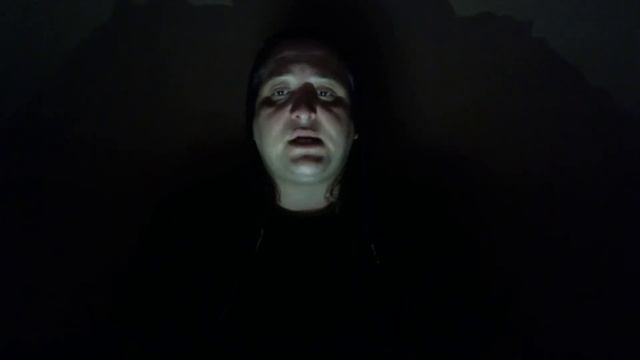 Ребята с нашего двора | Авторские стихи | Поэты 21 века смотреть онлайн