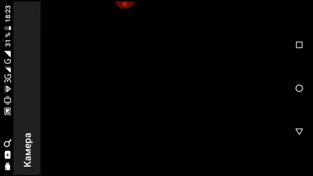 Мне скучно. Хотел поиграть в standoff2 a wi-fi не работает 😥😫 смотреть онлайн