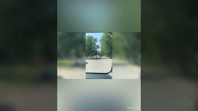 Новогодние каникулы часть 7 смотреть онлайн