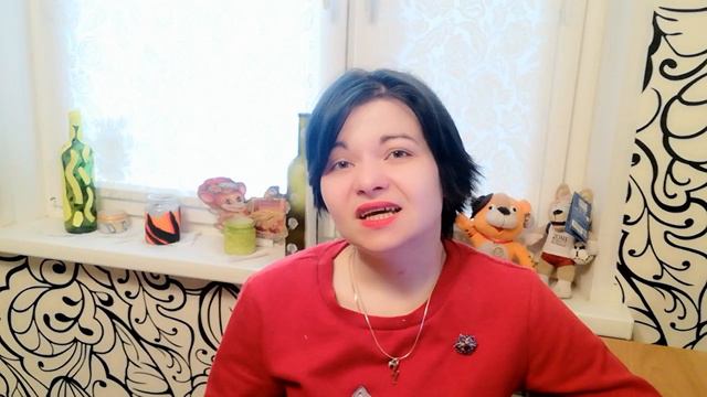 Чем заняться на карантине? День тридцать первый смотреть онлайн
