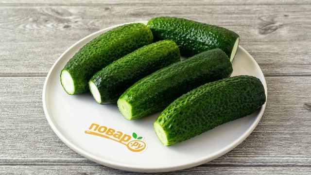 Сборник рецептов