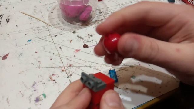 как сделать ОМОН смотреть онлайн