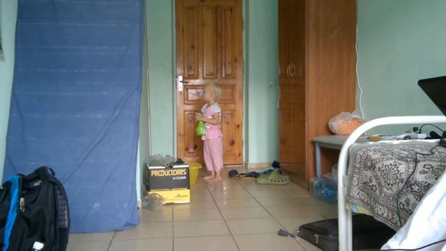 Сходить к кому-то в гости