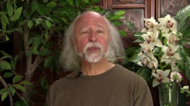 Your First Saturn Return Preview смотреть онлайн