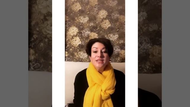 Прямой эфир «Эволюция ревности: возможны ли моногамные отношения?»