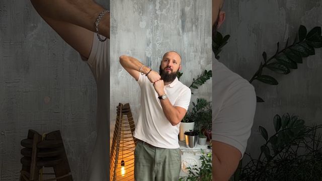 зачем осознанному человеку заниматься спортом?