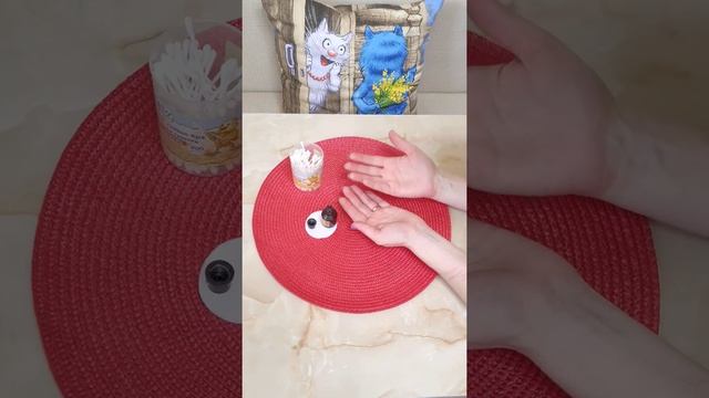 Заноза больше не проблема, делюсь хитростью #заноза #советы #лайфхак #длясада #огород #хитрость смотреть онлайн