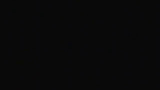 Let's Play Battalion Wars 2 - Co-op Part 1 смотреть онлайн