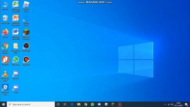 TUTORIAL BERMAIN MINECRAFT смотреть онлайн