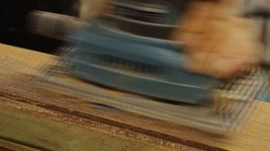 реставрация бортов бильярда