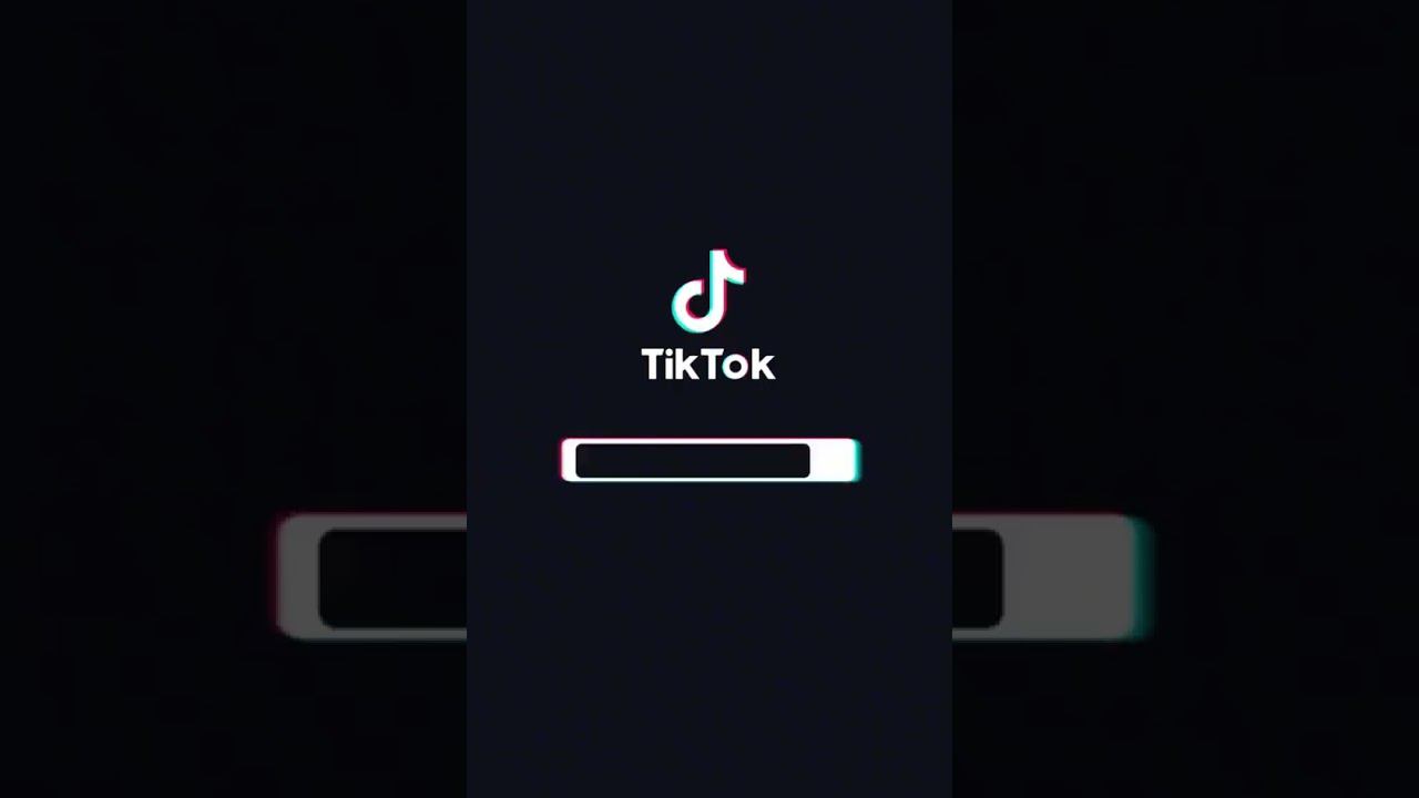 9 октября 2022 г. смотреть онлайн