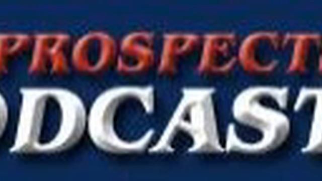 SPPod #299: The Breslow-down смотреть онлайн