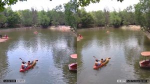 Sjcam C300 vs Sjcam SJ10 Pro Dual Screen Action Camera Comparison | Which One To Buy ?