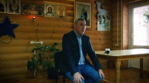 Вопрос жизни и смерти _ доктор Боровских