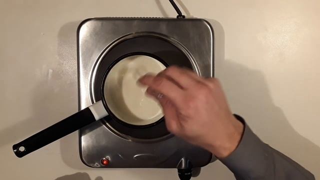 Как варить манную кашу. смотреть онлайн