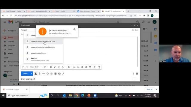 Q2 Partner Webinar for 2022 смотреть онлайн