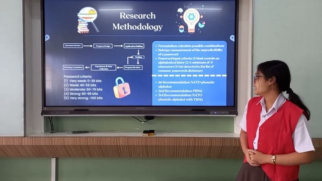 Computer Science_Fransiska Nindita_Wilson Kenneth_SMA Santa Angela Bandung_LPBNasional2023 смотреть онлайн