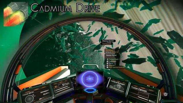 No Man's Sky Beyond | Crucial Tips and Tricks for Beginners | Money, Base Power, Star Types & More смотреть онлайн