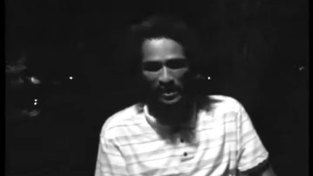 RAS KASSA CLIP FROM ONE DROP REGGAE DVD (Drop 1) смотреть онлайн