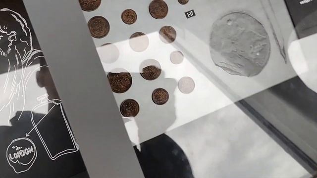 Автопутешествие 2021 - 1 часть смотреть онлайн
