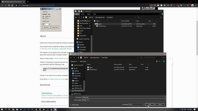 Fix Stutters, Increase Performance & Reduce Input Delay In Brawlhalla! смотреть онлайн