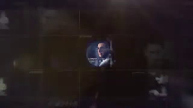 Harold Ramis/Egon Spengler Centuries {R.I.P} смотреть онлайн