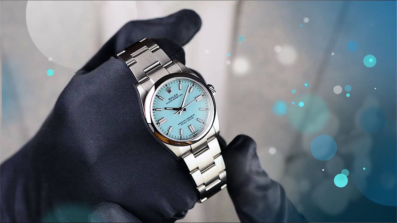 ЧАСЫ В ПОДАРОК НА НОВЫЙ ГОД! 5 ИНТЕРЕСНЫХ МОДЕЛЕЙ смотреть онлайн