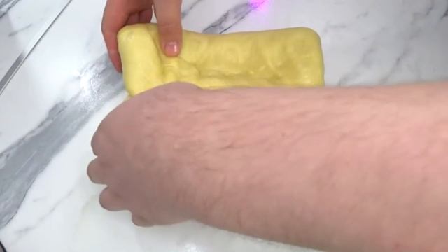 Танцы и Хореография