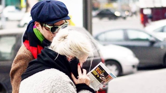 Свекровь прямо на свадьбе произнесла шокирующие слова, но одной фразой сват закрыл ей рот… смотреть онлайн