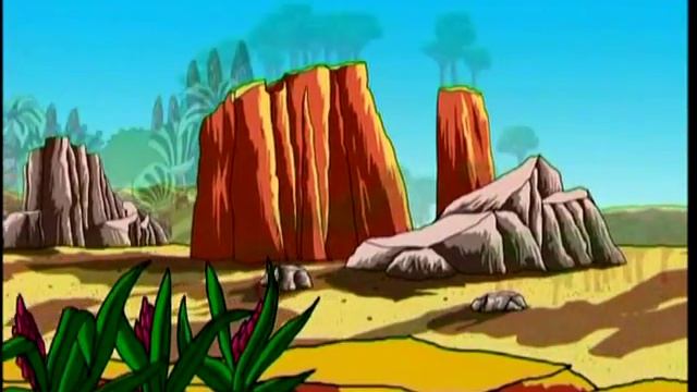 Сотворение мира смотреть онлайн