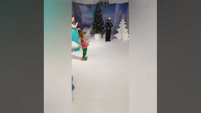 Сир симэ5э, Новый год, 24.12.2020 смотреть онлайн