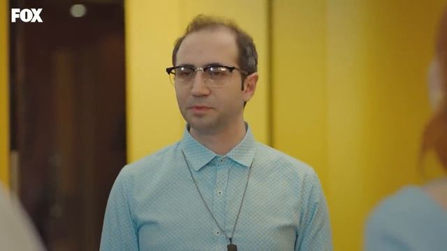 Sen Çal Kapımı 38. Bölüm смотреть онлайн