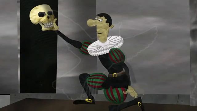 «История театра» - тематическая программа, посвященная международному дню театра смотреть онлайн