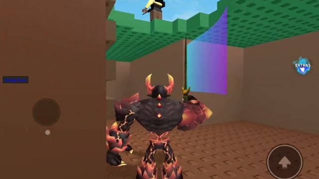 The underground fight смотреть онлайн