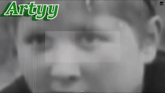 должен был ультра косарь. (опасный поцык) смотреть онлайн