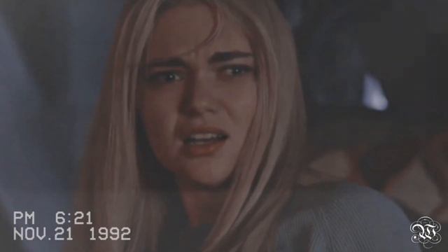 Kai & Lizzie || Меня никто не понимал смотреть онлайн