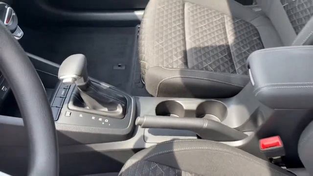 2021 Kia Rio 5-Door Panama City, Lynn Haven, Fort Walton, Port St. Joe, Marianna, FL 399757 смотреть онлайн