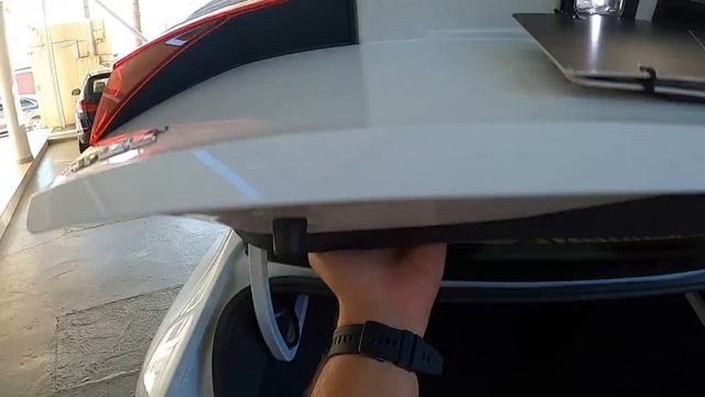 Jetta GLI 2020 - Potente e completão mas custa 200mil e parece um Virtus ? смотреть онлайн