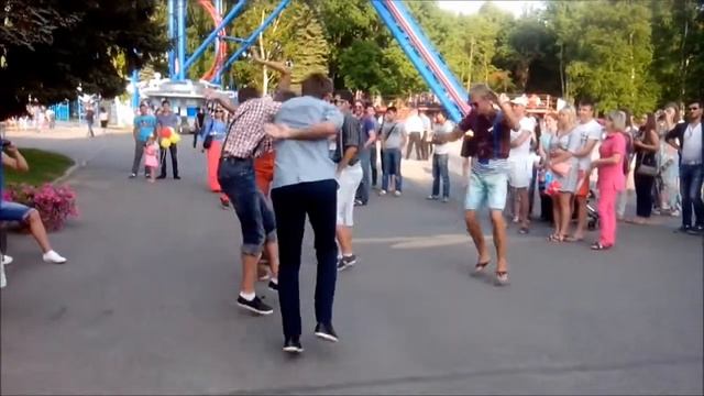 Диво остров 2 смотреть онлайн
