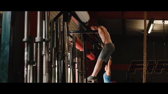 Firebase Promo Video смотреть онлайн